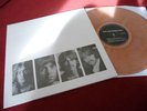 THE BEATLES Lp 