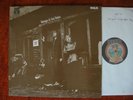 SHAPE OF THE RAIN Riley ... -  wie SPRING NEON PRESSING Great legendary prog 