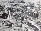 BLACK METAL BLITZKRIEG - Compilation LP (Mutiilation, Clandestine Blaze)