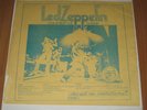 Led Zeppelin - Live in Seattle 1973 Bootleg 2er LP  (5)