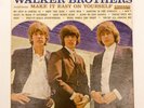 The Walker Brothers 