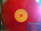 TAKEHISA KOSUGI merce cunningham CHRISTIAN WOLFF ltd LP NWW avant fluxus psych