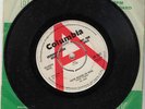 RGM Joe Meek The Buzz - You're Holding Me Down - DEMO DB7887 rare original 45
