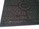 La Monte Young - Marian Zazeela 