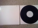Tragedy Vengeance TEST PRESS disclose from ashes rise touche amore pg.99