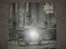 Jodo Guts Rare 1970 UK Heavy Psych/Blues