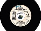 EXITS - ANOTHER SUNDOWN IN WATTS - KAPP Demo -  RARE NORTHERN SOUL - LISTEN