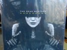 The Dead Weather - Horehound (LP) Split Color 1/300, Mint