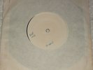 RARE UK White Label Promo EP Buddy Holly - Good Rockin' Tonight