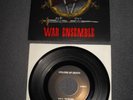 SLAYER WAR ENSEMBLE / IN A GADDA DA VIDA 7