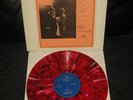 CAPTAIN BEEFHEART BOOGA BOOGA MUSIC LP RARE MCV WRMB ROXY 1975 NOT TMOQ TAKRL