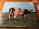 Pink Floyd - Atom Heart Mother Ist Press Nice vinyl