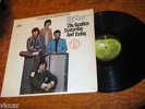 THE BEATLES YESTERDAY AND TODAY   CAPITOL ST 2553