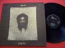 ANDWELLA (ANDWELLA`S DREAM) WORLDS END ORIG. UK PROG. LP