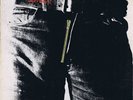 ROLLING STONES Sticky Fingers MFSL 1-060 US LP USA M-/VG++