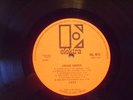 LOVE FOREVER CHANGES VERY RARE ORIGINAL 1967 MONO TEXTURED ELEKTRA LP 