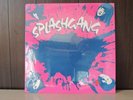 SPLASHGANG Springtime In Italy 12