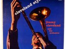 JIMMY CLEVELAND-CLEVELAND STYLE-DG ORIGINAL