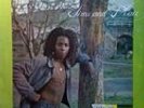 Hugh Mundell- Time and Place (vinyl album 1980)