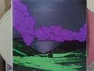 Pelican - Australasia 2LP col. Vinyl