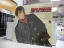 ERIC BURDON AND THE ANIMALS: The Greatest Hits of, MGM, FACTORY SEALED LP