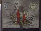 Hypnos 69 - The Eclectic Measure LP