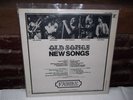 FAMILY / Old Songs New Songs (Reprise K 34001) Stereo MINT