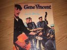 gene vincent