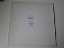 AC/DC LEGENDARI TRAKS NEVER HEARD BEFORE LIVE VOL. 1 BON SCOTT