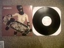 THE DWARVES - ARE YOUNG AND GOOD LOOKING LP RARE PUNK