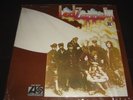 Led  Zeppelin- II- shrinkwrap/no bar code- n/mint- LP
