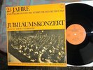 CELIBIDACHE BRUCKNER SYMPHONY 7, HINDEMITH 