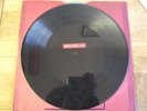 YABBY YOU / JOHNNY CLARKE DUBPLATE 