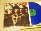 INFEST - SLAVE LP (FIRST PRESS,SPAZZ,CHARLES BRONSON,ASSHOLE PARADE,SXE,HXC,)
