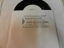 SHUDDER TO THINK / SUNNY DAY REAL ESTATE 7