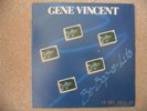 GENE VINCENT 
