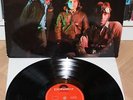 RARE The Cream LP 1966 Fresh Cream Polydor Mint- V. Deutsche Erstpressung German
