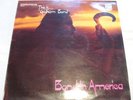 Graham Bond:This is..Graham Bond/Bond in America OR.UK PHILIPS EX++/MINT- COPY