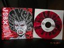 Melvins Jon Spencer Blues Explosion Black Betty MINT Amrep Boss Hog Fantamos