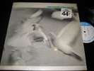 DONALD BYRD Free Form BLUE NOTE 4118 jazz LP New York USA, mono, Van Gelder *NM*