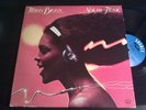 TRAVIS BIGGS solar funk SOURCE funk/ soul LP