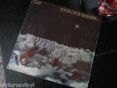 CAN - SOON OVER BABALUMA  EX UK 1st press KRAUT