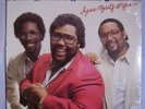 SEALED LP RANCE ALLEN GROUP i give myself to you US MODERN SOUL GOSPEL
