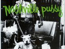 Nashville Pussy - 