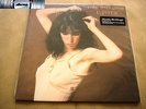Patti Smith Group - Easter - LP 180 GR SIGILLATO