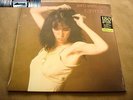 Patti Smith Group - Easter - LP 1978 - 180 G S/S - USA