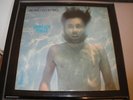 MARCOS VALLE - PREVISAO DO TEMPO - Brazil Soul Funk RARE ORIG. ODEON LP 1973