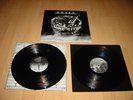 Doves – Some Cities – very rare vinyl  2 LP