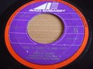 DONALD HEIGHT - RAGS TO RICHES TO RAGS - UK AVCO - NORTHERN CLASSIC