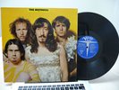 The Mothers of Invention--We're Only In It For The Money--NM